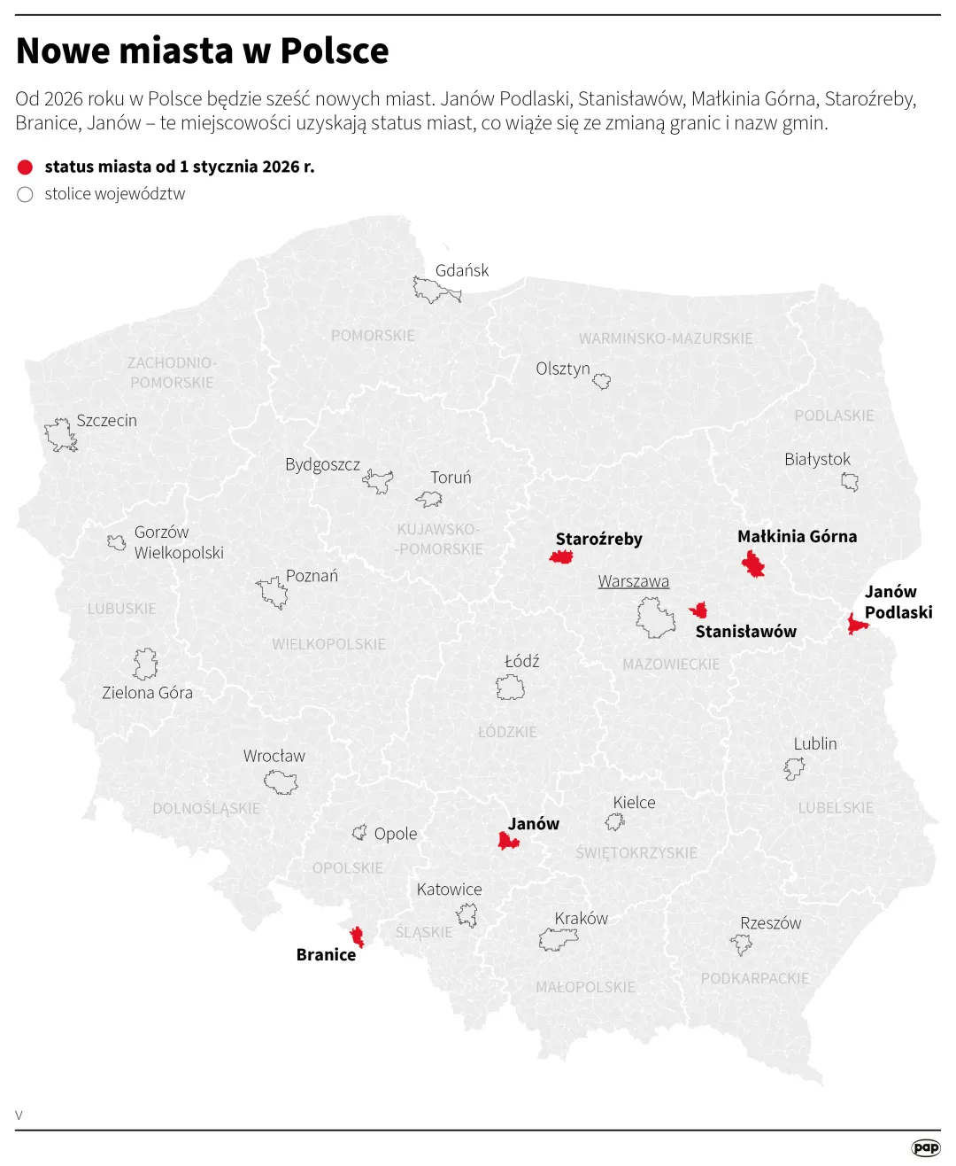 Autor: PAP/Mateusz Krymski