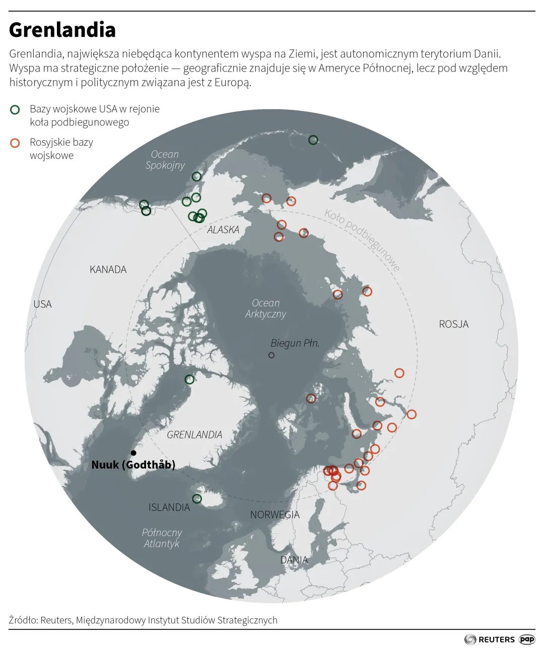 Autor: PAP/Adam Ziemienowicz