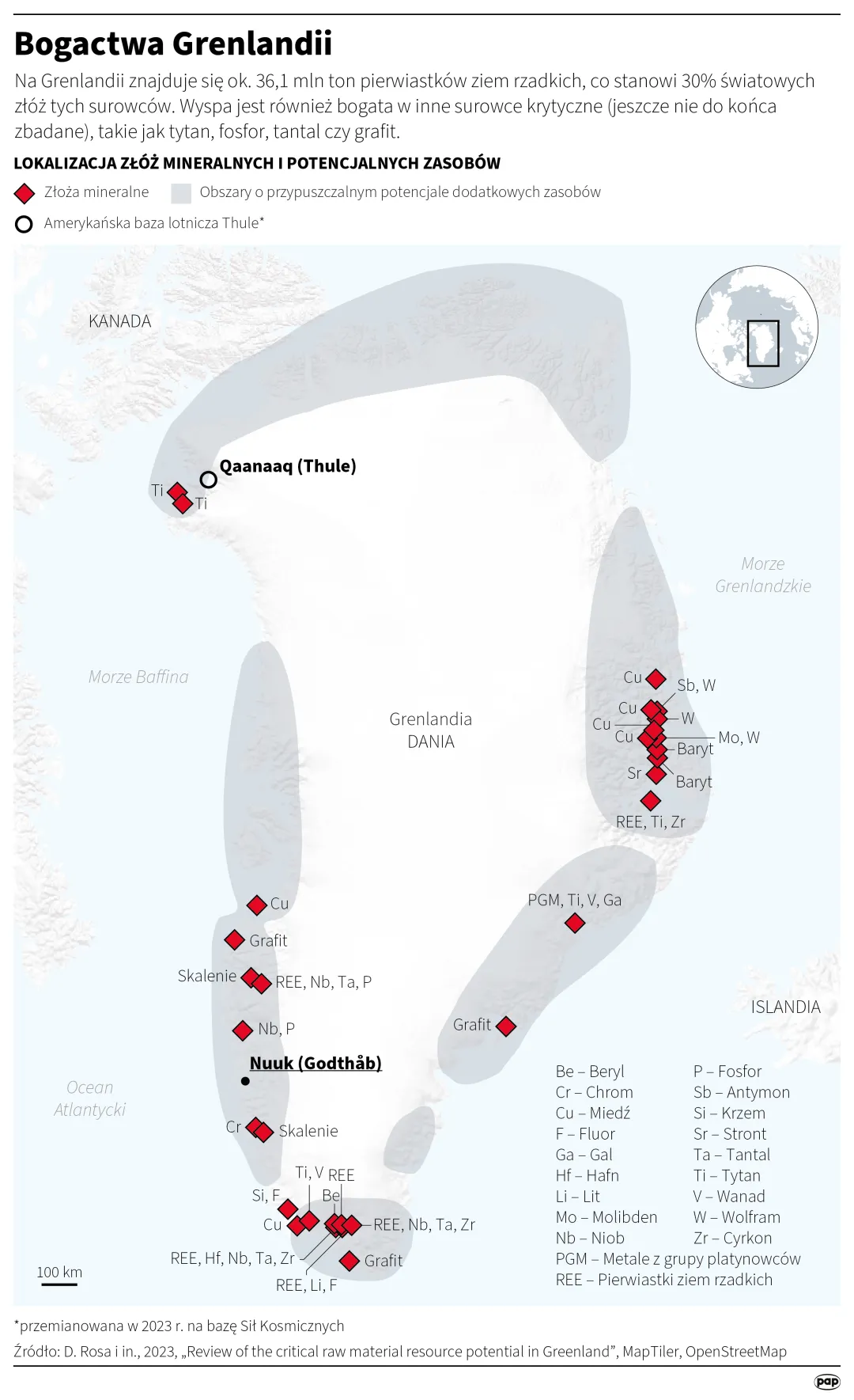 Autor: PAP/Michał Czernek