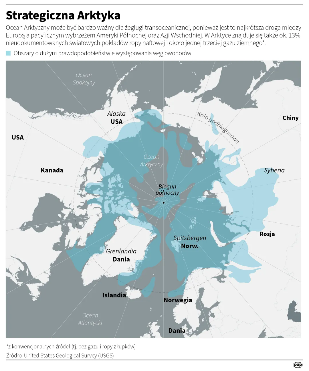 Autor: PAP/Adam Ziemienowicz