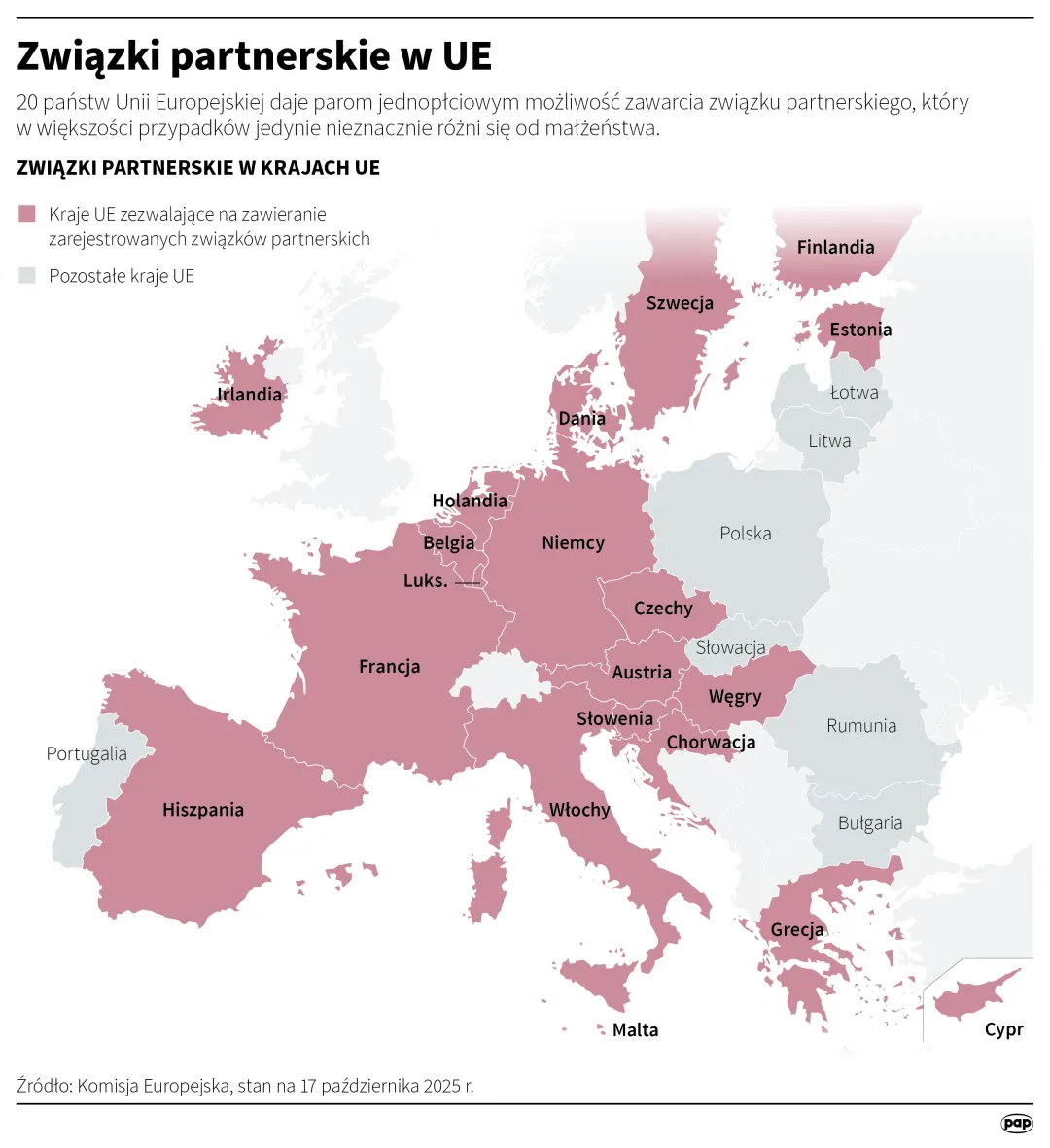 Autor: Mateusz Krymski/PAP