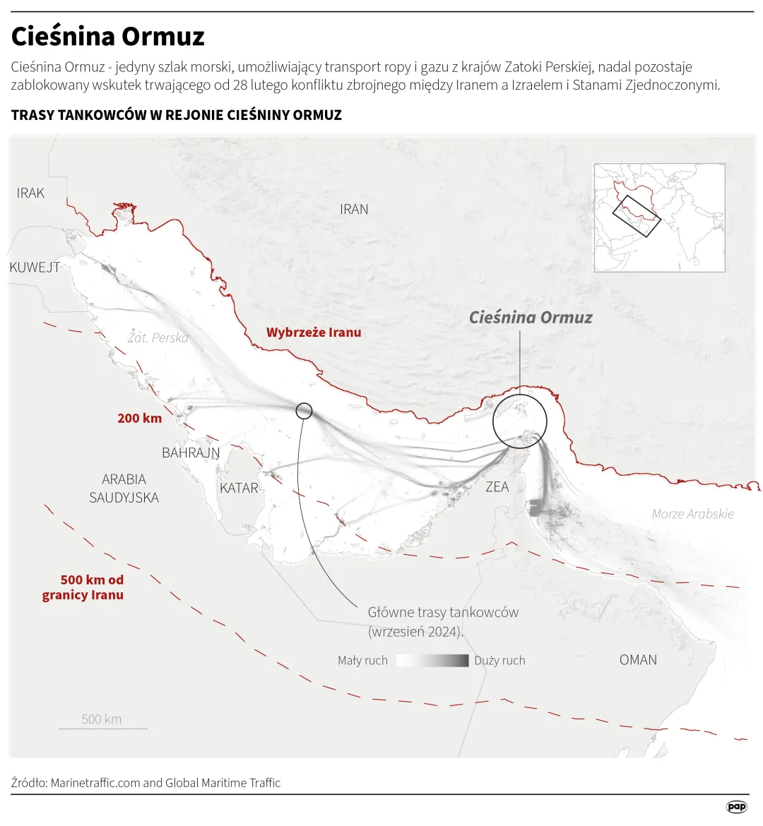 Autor: Adam Ziemienowicz/PAP