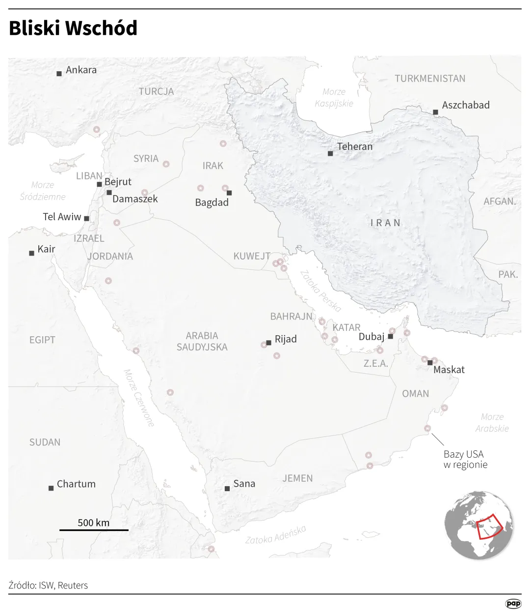 Autorzy: PAP/Adam Ziemienowicz, Mateusz Krymski