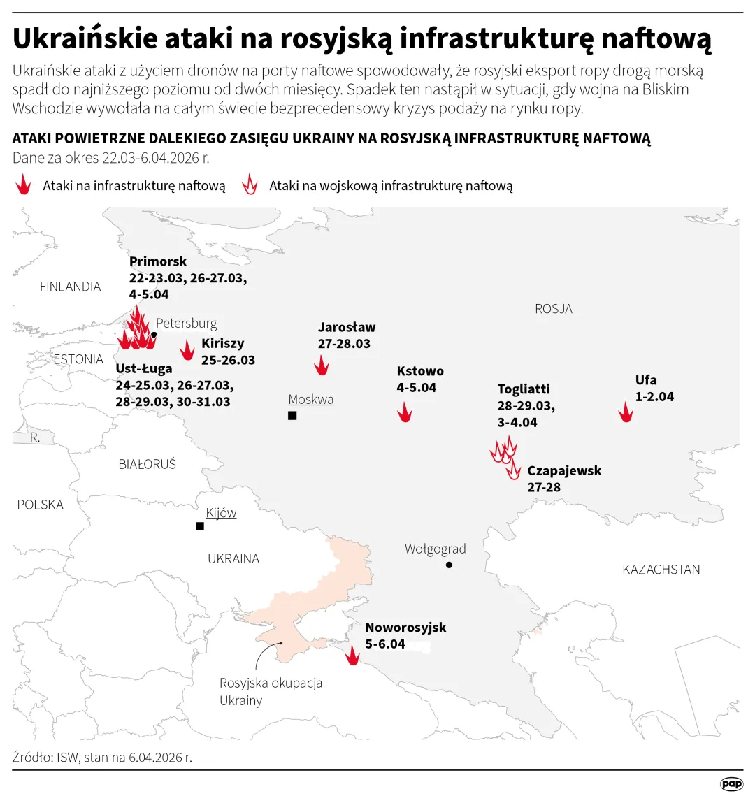 Autor: PAP/Adam Ziemienowicz