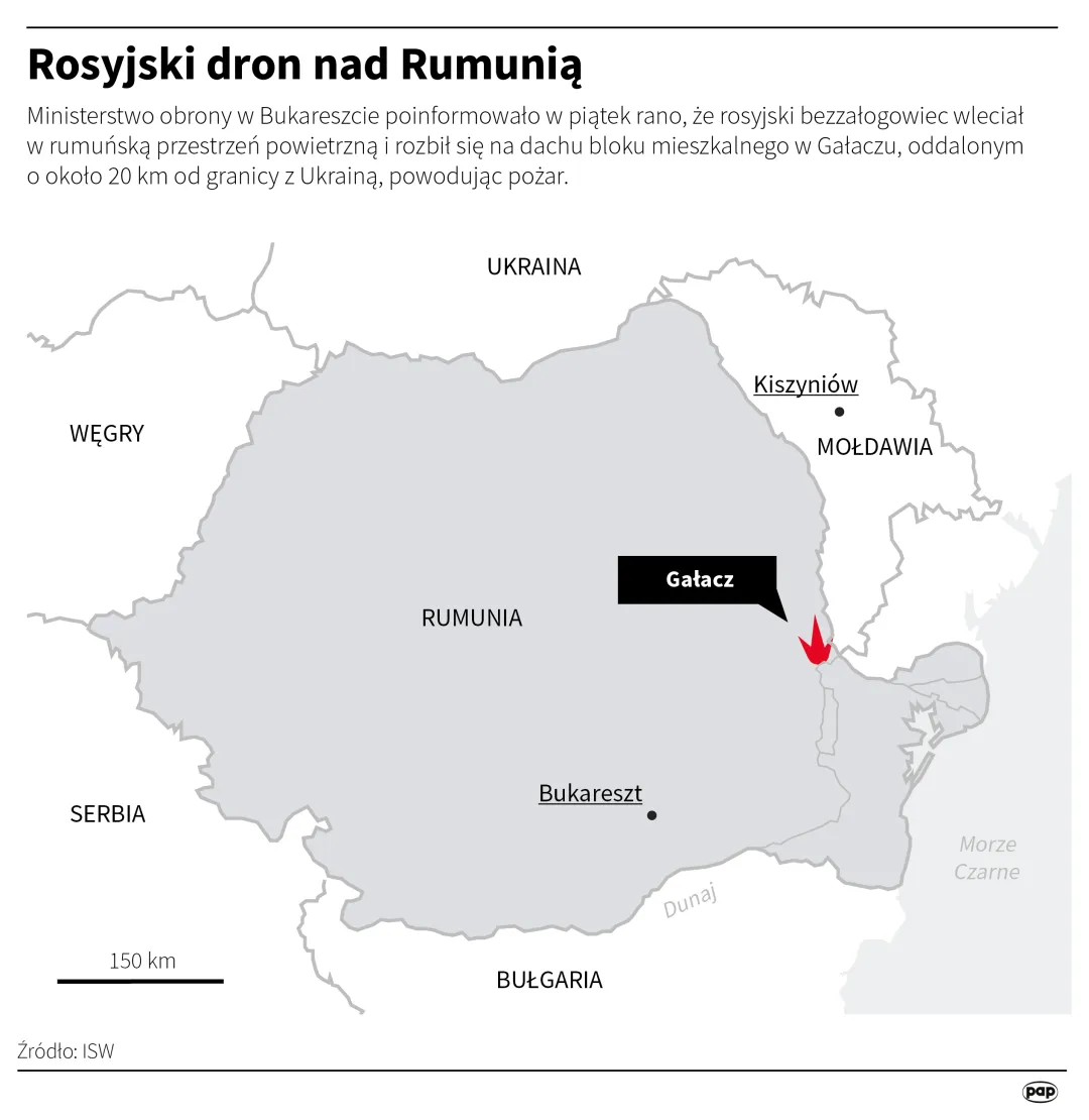 Autor: PAP/Adam Ziemienowicz