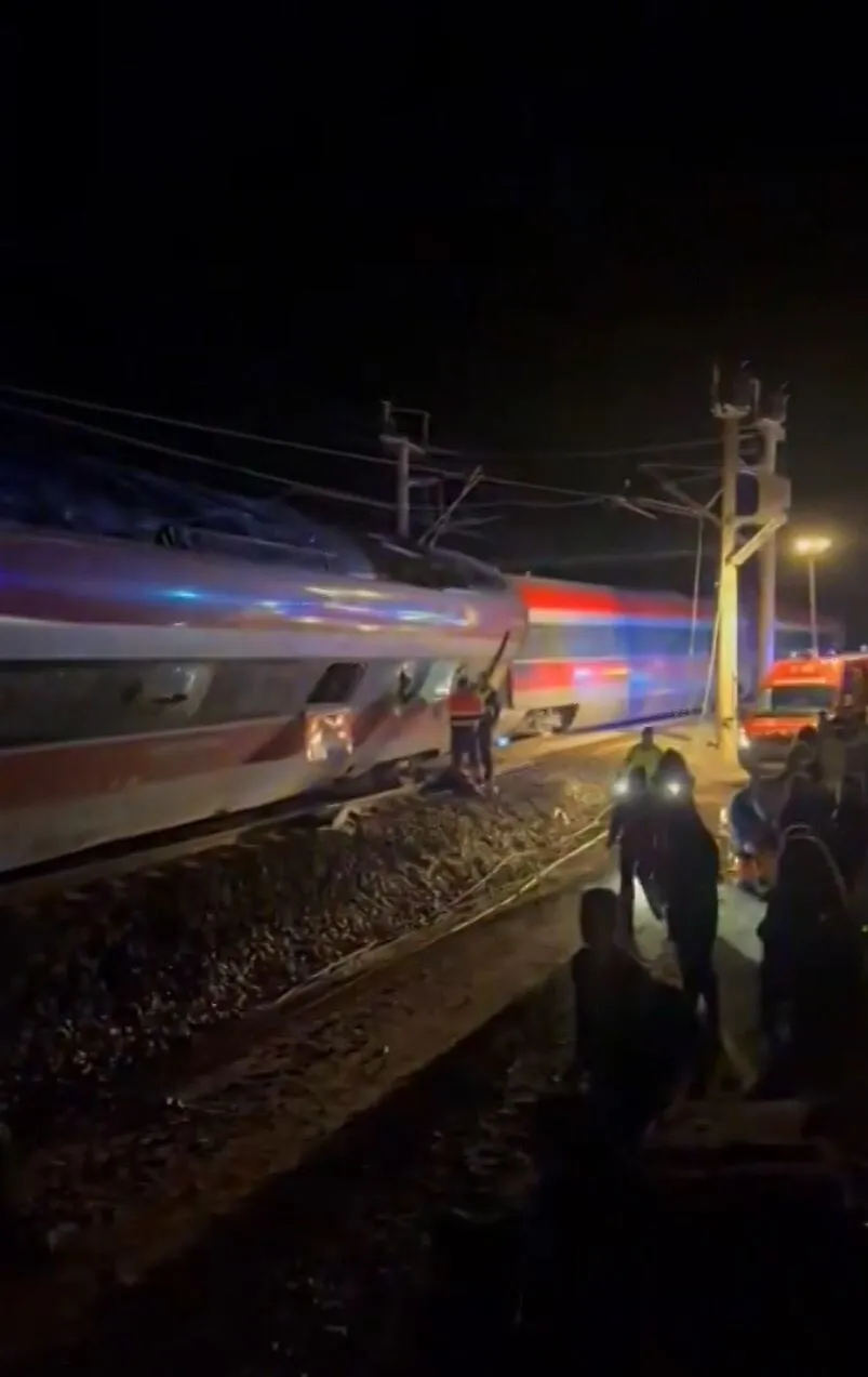 Fot. PAP/EPA/ELEANORINTHESKY ON SOCIAL MEDIA X HANDOUT