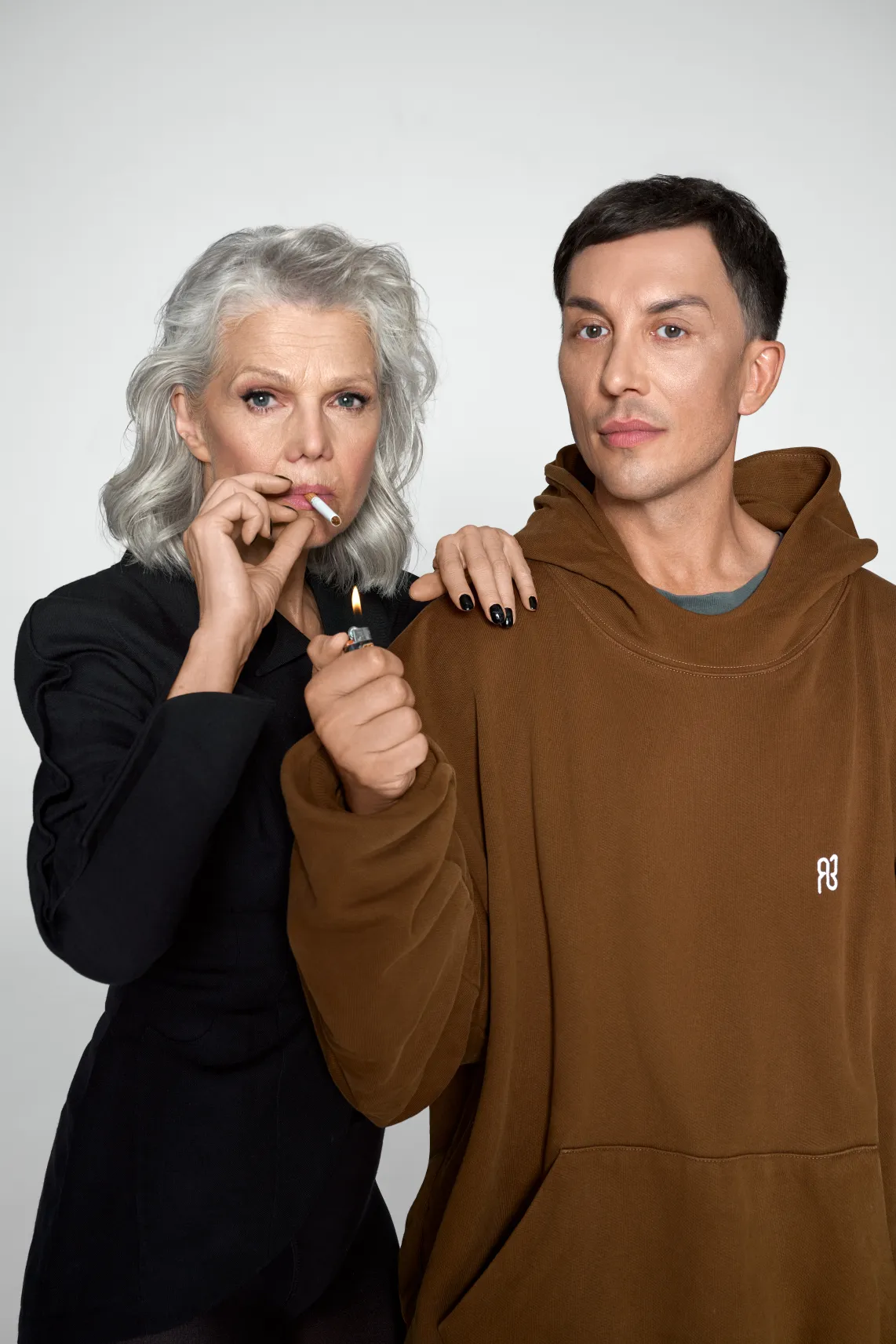 Katarzyna Butowtt. Fot. Materiały prasowe