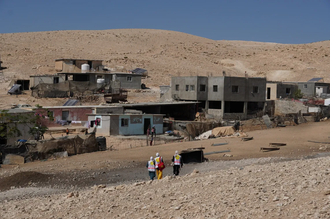 Fot. Helena Krajewska/PAH (2)