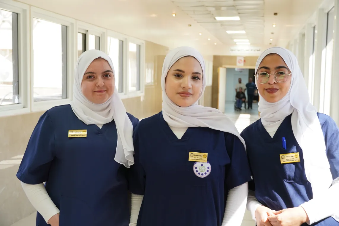 Fot. Helena Krajewska/PAH (3)