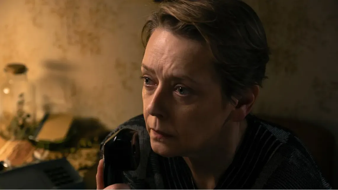 Fot. Materiały prasowe