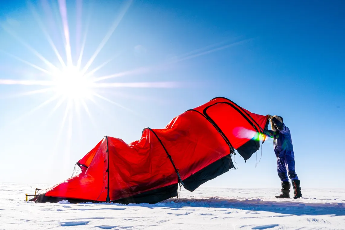 Fot. Materiały prasowe