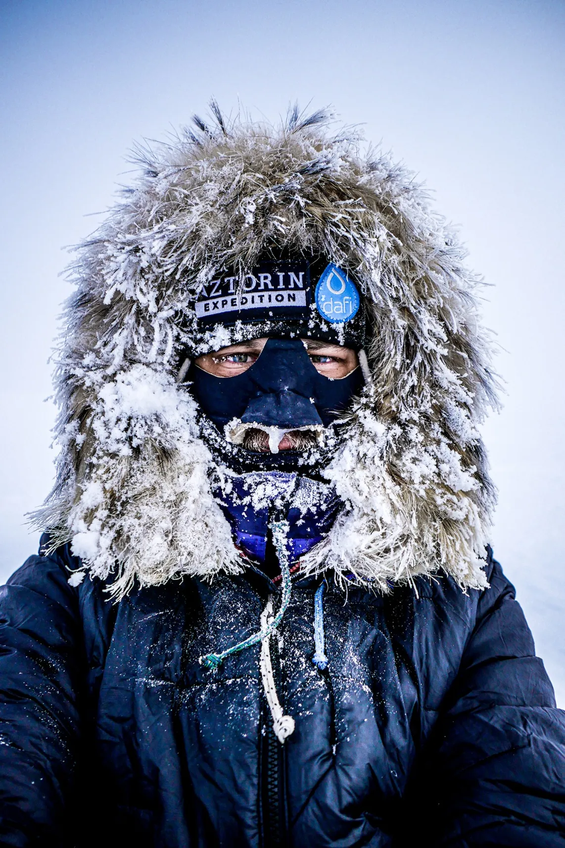 Fot. Materiały prasowe