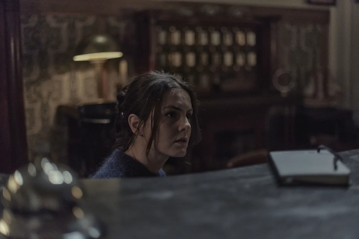 Fot. Dominik Pijanski/Materiały prasowe