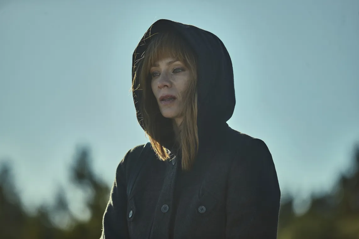 Fot. Dominik Pijanski/Materiały prasowe