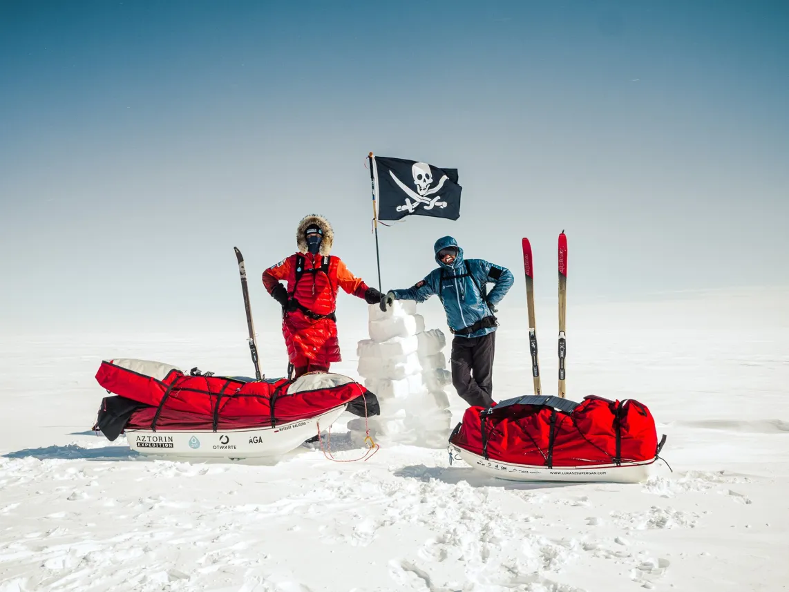 Fot. Materiały prasowe