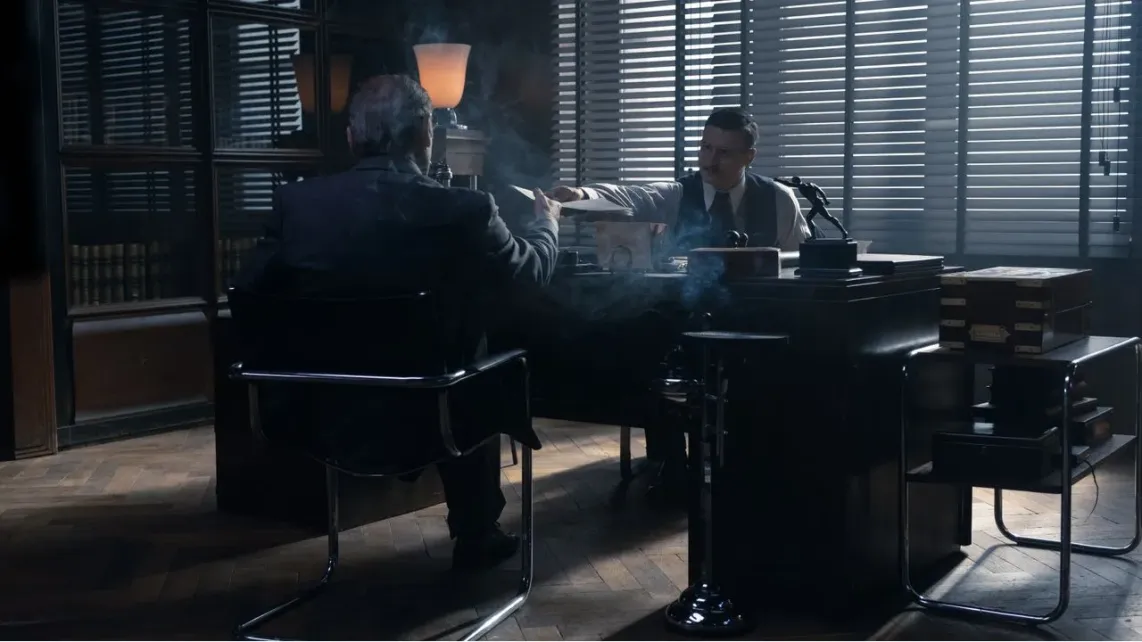 Fot. materiały prasowe