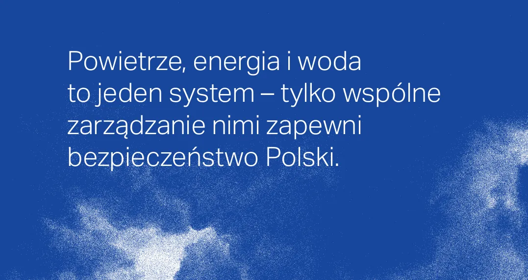 Fundacja ClientEarth Prawnicy dla Ziemi (2)