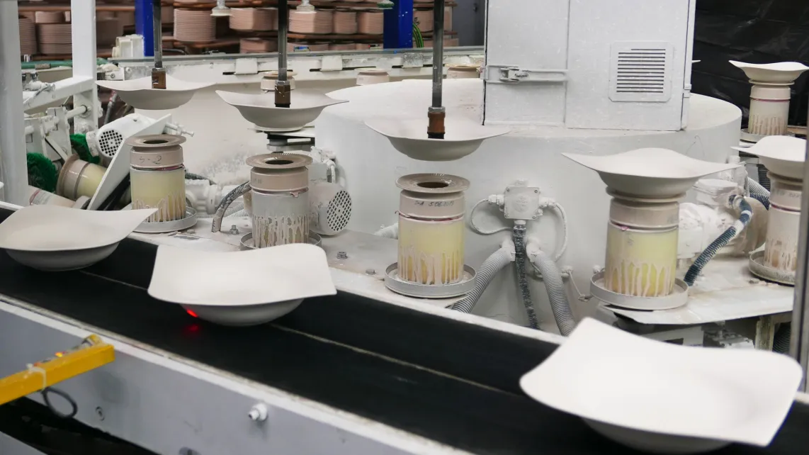 Polska Grupa Porcelanowa (3)