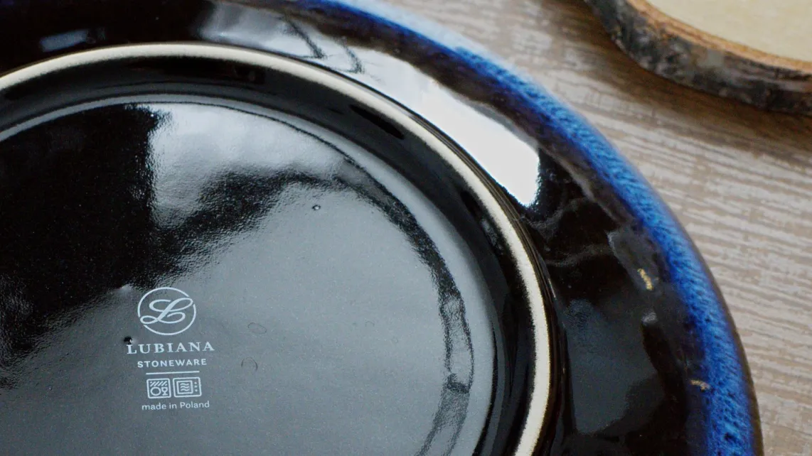 Polska Grupa Porcelanowa (5)