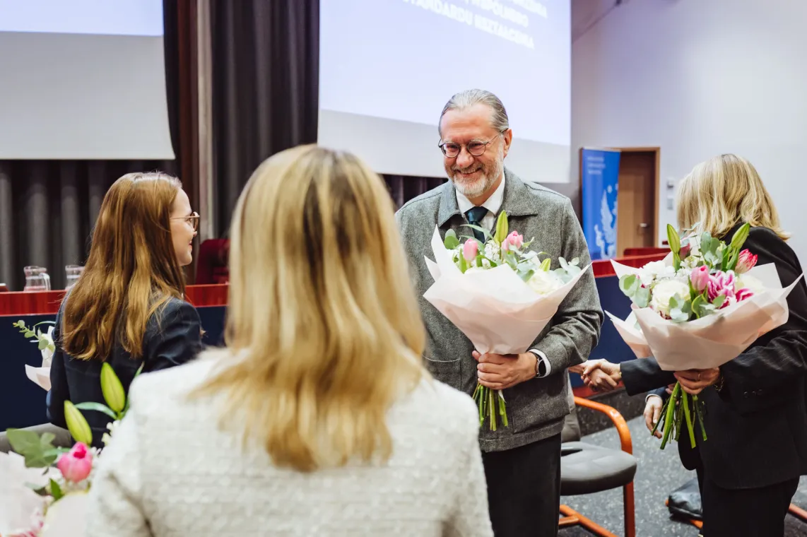 CORE TEAM WUM SGGW Debata Oksfordzka (5)