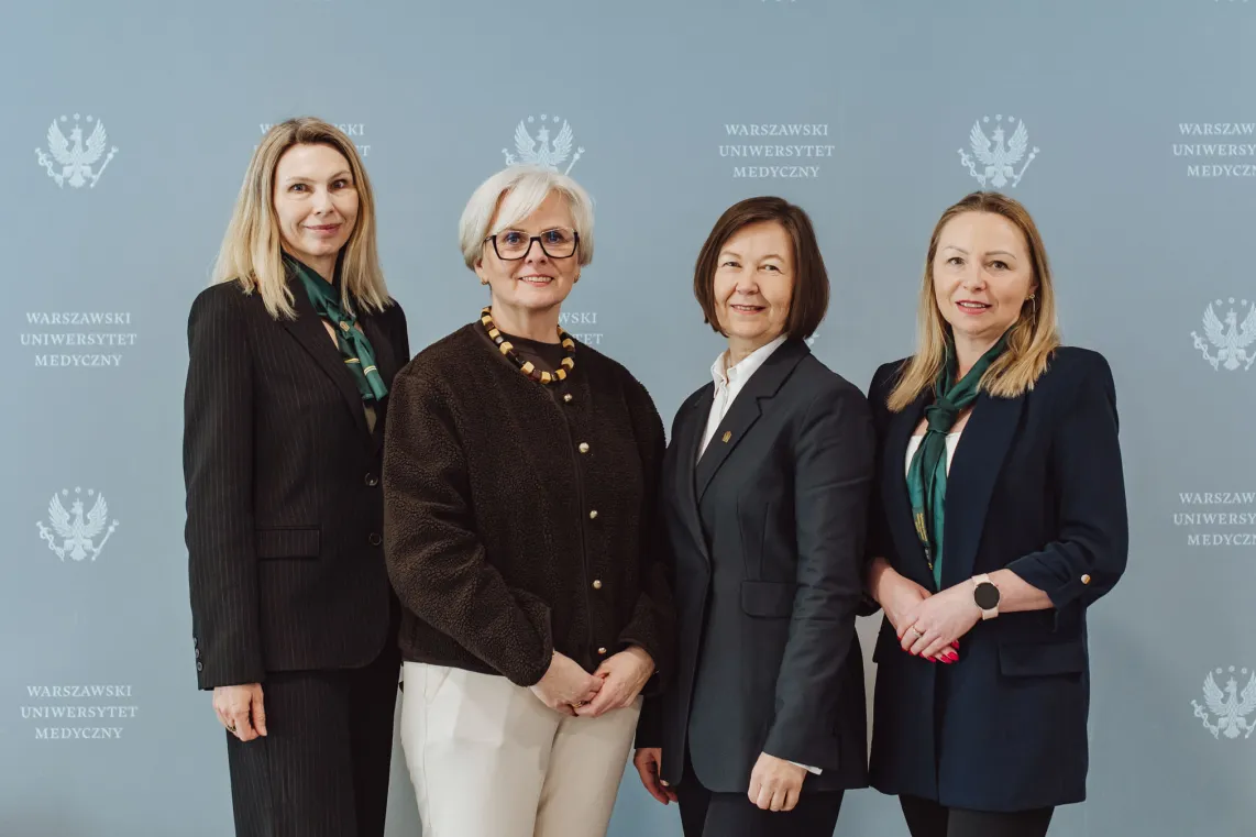 CORE TEAM WUM SGGW Debata Oksfordzka (6)