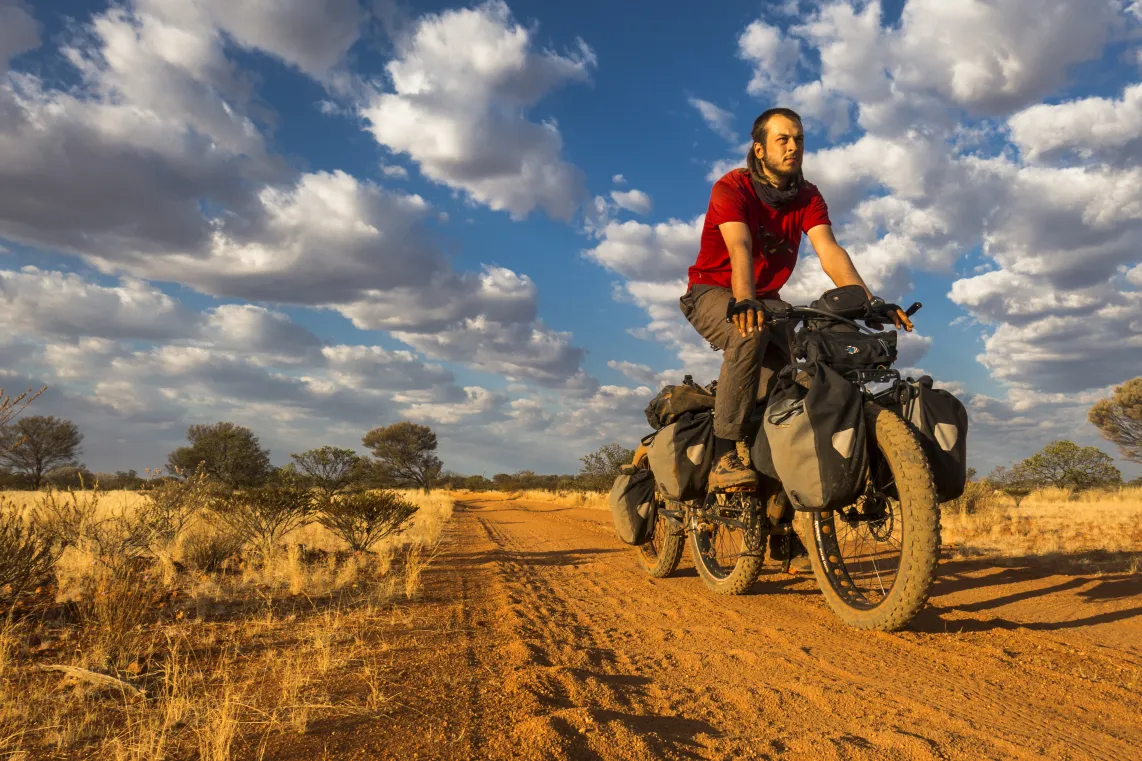 Fot.: Mateusz Waligóra/Polaris Explorers