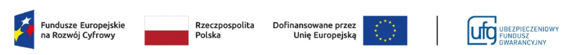 UFG (2)