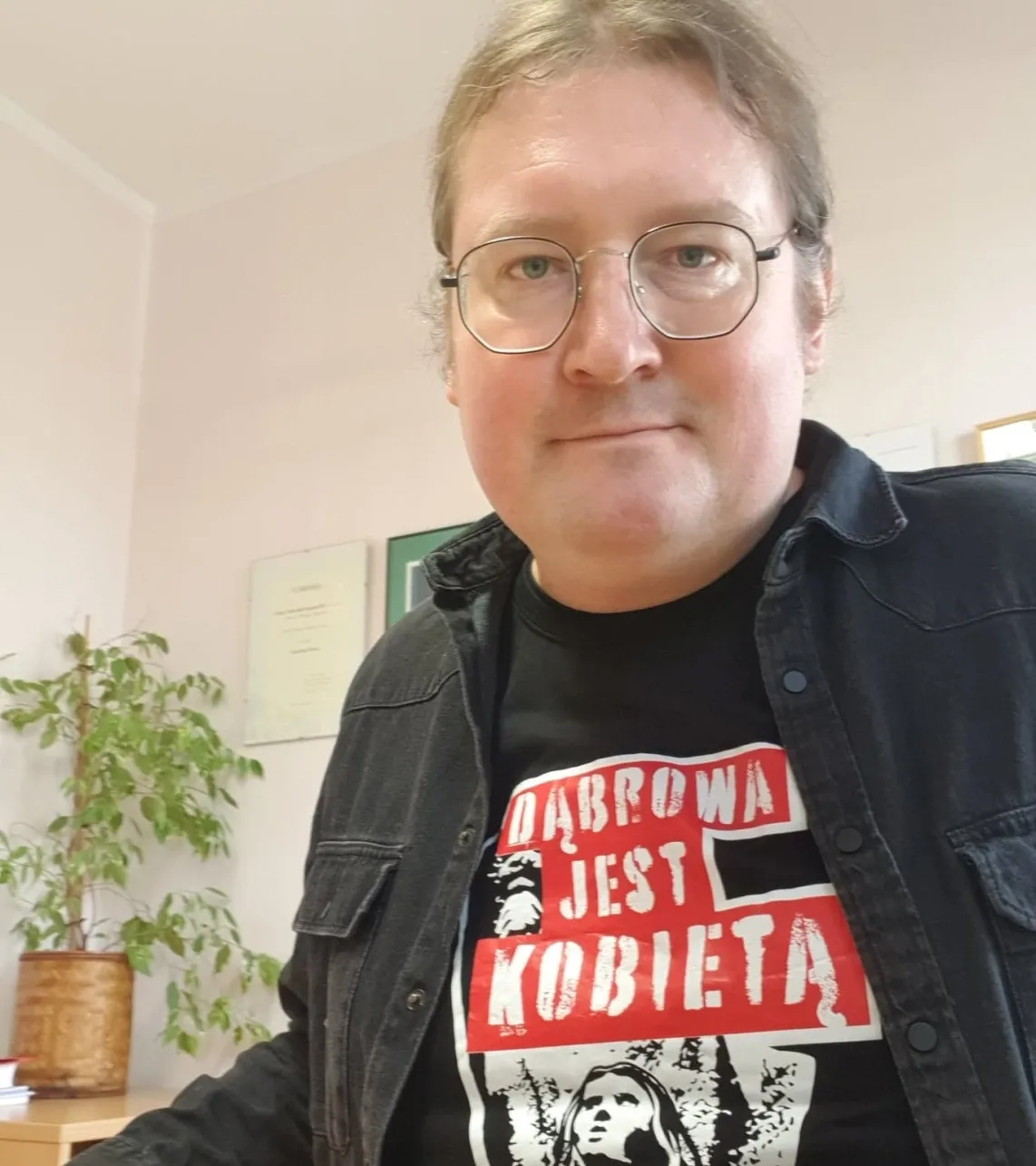 Piotr Drygała 