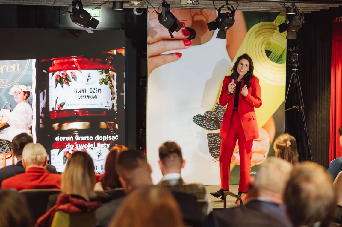 Krajowy Związek Grup Producentów Owoców i Warzyw (3)