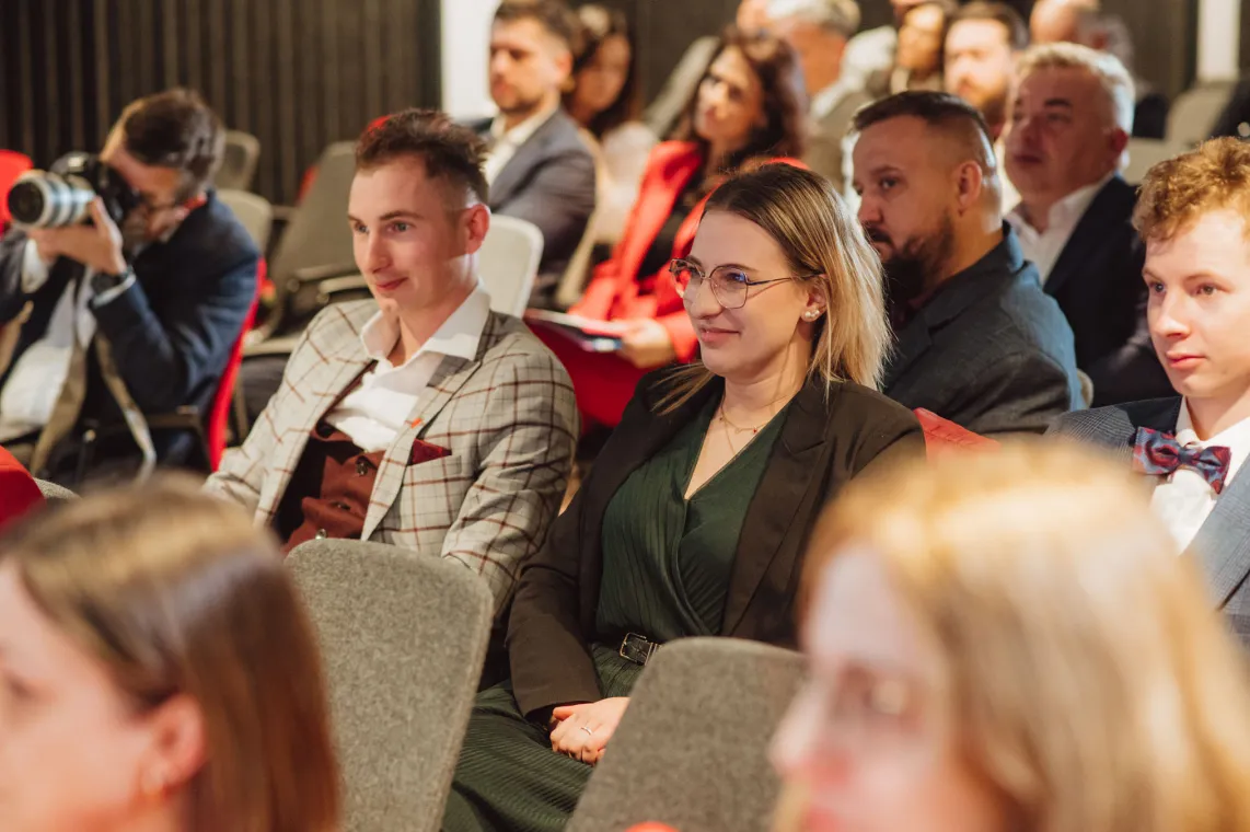 Krajowy Związek Grup Producentów Owoców i Warzyw (5)