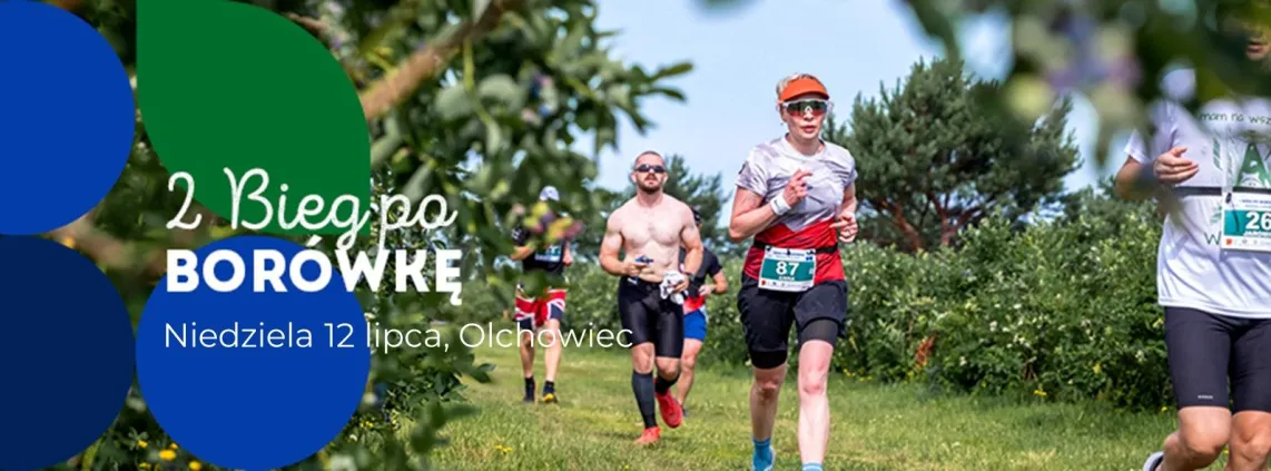 Krajowy Związek Grup Producentów Owoców i Warzyw (5)