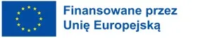 Sieć Badawcza Łukasiewicz (1)