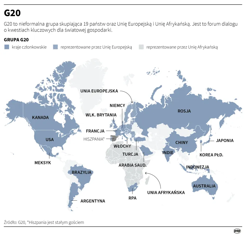 Autor: Mateusz Krymski/PAP
