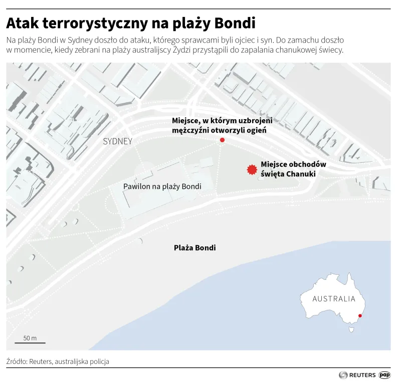 Autor: PAP/Michał Czernek