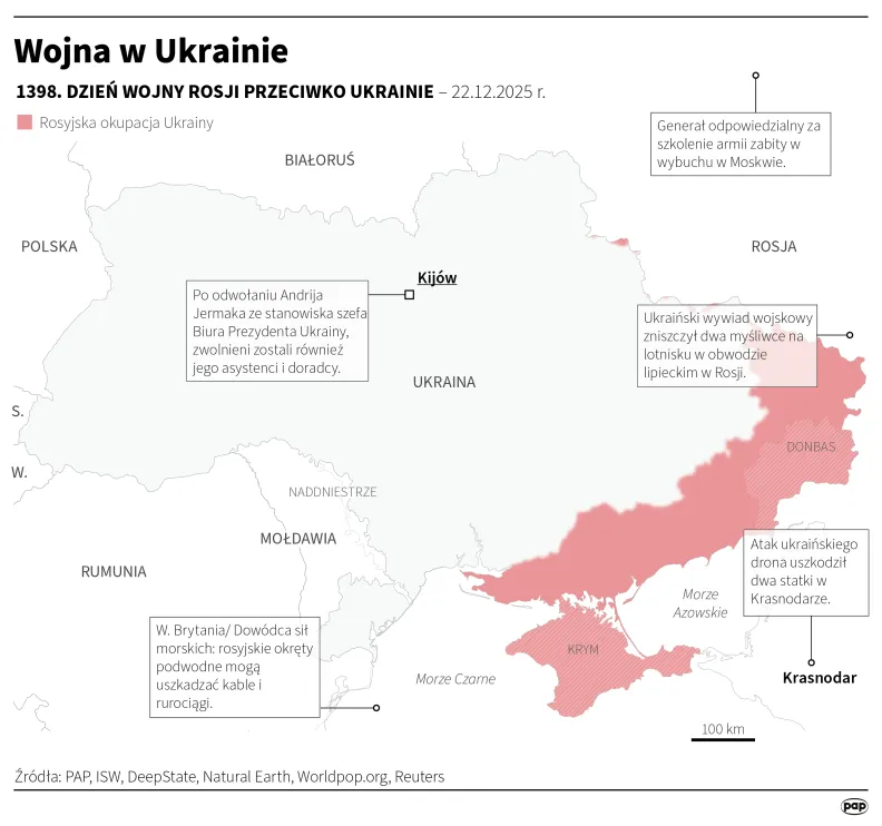 Autor: PAP/Adam Ziemienowicz