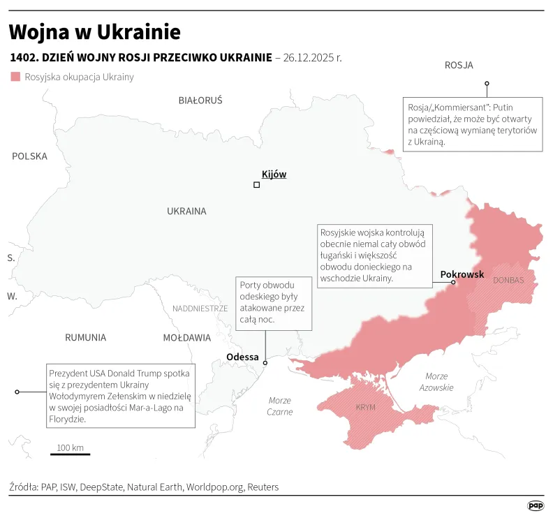 Autor: Adam Ziemienowicz/PAP