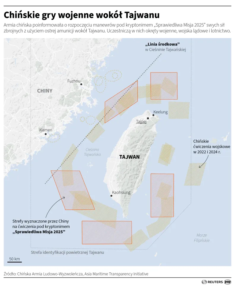 Autor: PAP/Michał Czernek