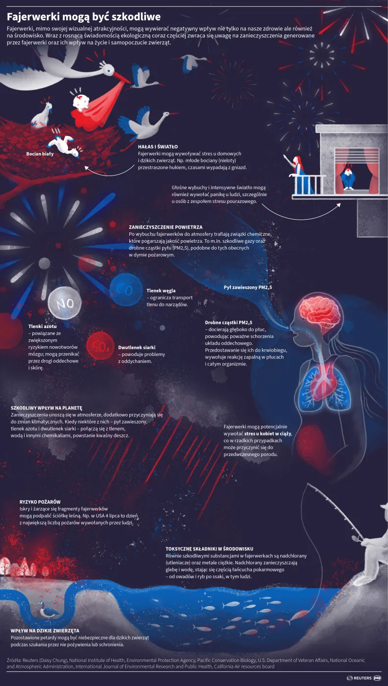 Autorzy: PAP/Mateusz Krymski, Adam Ziemienowicz