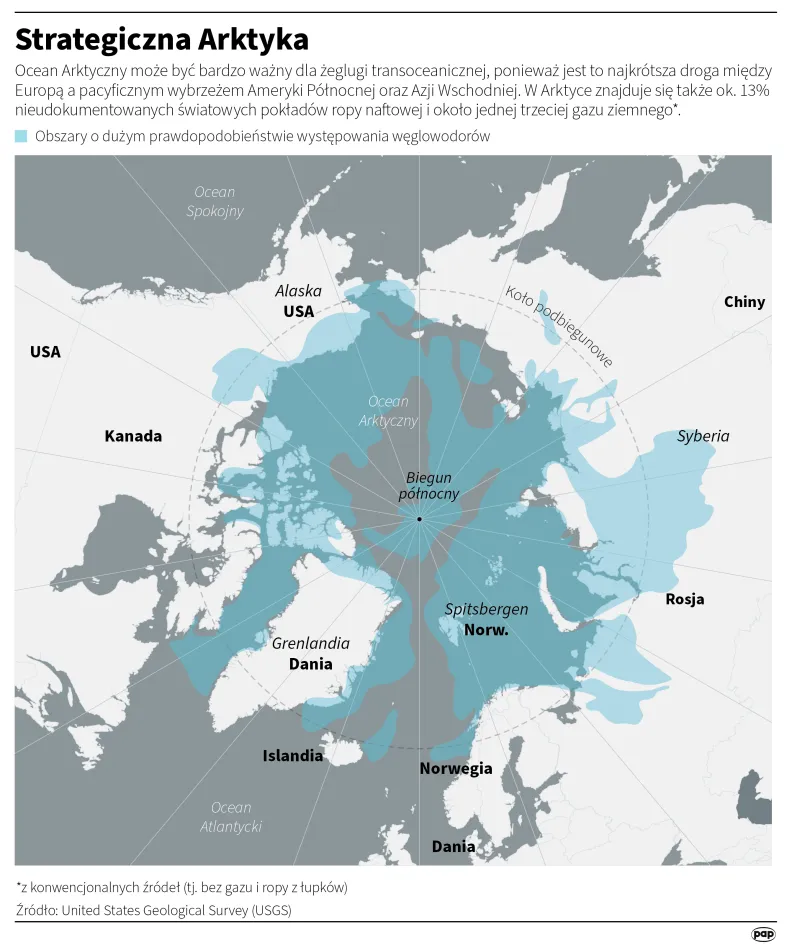 Autor: PAP/Adam Ziemienowicz