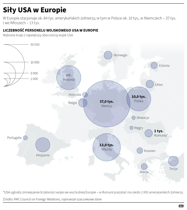 Autorzy: Mateusz Krymski, Adam Ziemienowicz/PAP