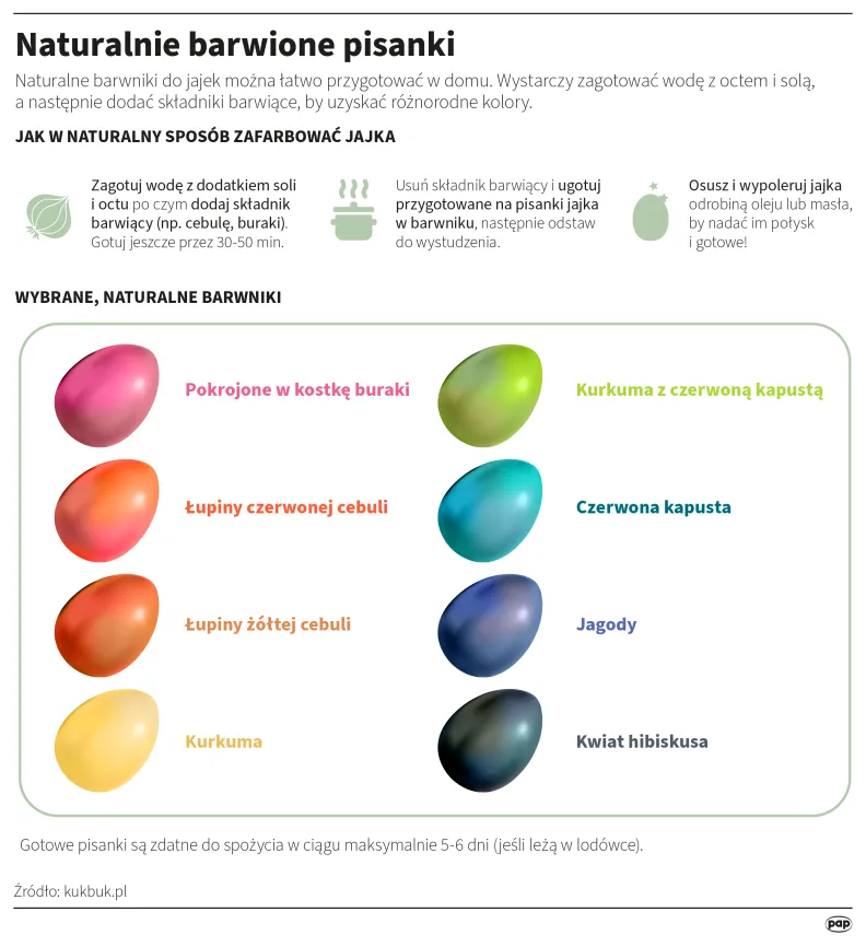 Autor: PAP/Mateusz Krymski