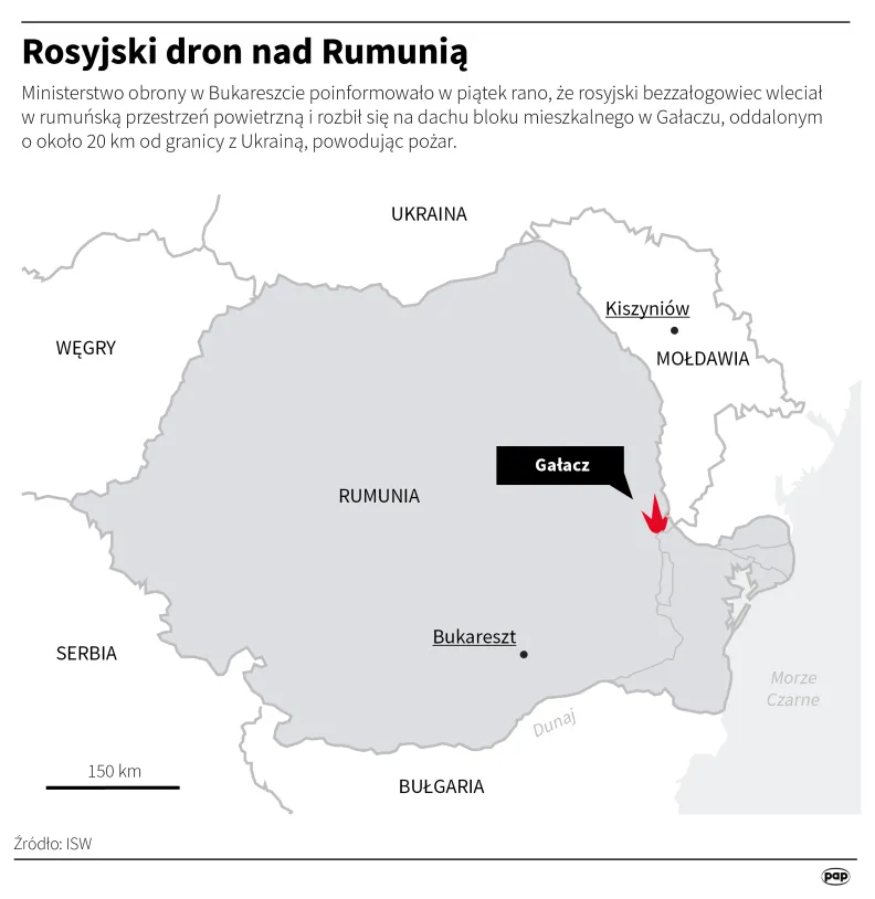 Autor: PAP/Adam Ziemienowicz