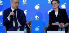 Fundacja Instytut Studiów Wschodnich (3)