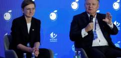 Fundacja Instytut Studiów Wschodnich (4)
