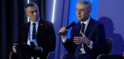 Fundacja Instytut Studiów Wschodnich (5)