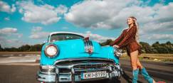 American Cars Mania (1)