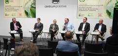 Fot. PAP/C. Piwowarski (1)