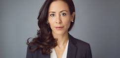 Kinterra Capital - Laura Fernandez