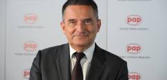 Fot. PAP/S. Leszczyński (1)