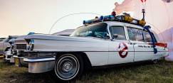 American Cars Mania (2)